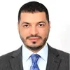 Mohammad Alkhawaja