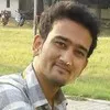 jignesh panchal