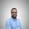 Badr Eddine Yachou