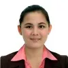 Glaiza Lagui De Leon