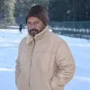jothiraj ramasamy