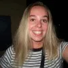 Emma van den Oever
