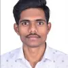 Kastubh Pardale