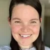 Christine Lewington