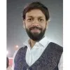 Dhiraj Kumar