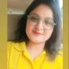 Monika Sood