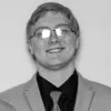 Parker Woollard