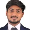Krishna Sahu