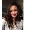 Brenda Ramirez