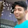 ALOK RANJAN BHOLA