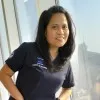 Christy De Vera Allorde