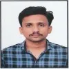 Santosh Ramesh