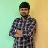 Santhosh Kumar