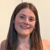Sophie Hull