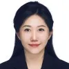 Zixuan Zhang