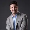 JC Olivares