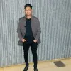 Jaryd Chetty