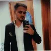 Mayank Kumar