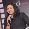Shilpa Makam