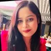 Sneha Sinha