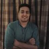 Abhishek Kukkar