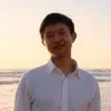 Kevin Chang
