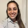 luciana Somma