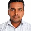 AFTAB ALAM