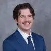 Landon Stallmann