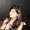 Nitisha Biyani