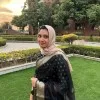 Isra Imtiyaz