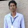Vijay Sellaiya