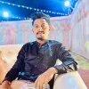 Ashutosh Nag