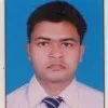 vishva pratap singh