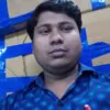 Jitesh Chaurasiya