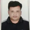 Ankit Patel