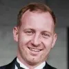 Nicholas Benson