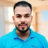 Deepak Kumar