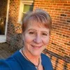 Tracy Weinhold