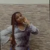 Chinemerem Okafor