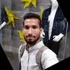 Shravan Yadav
