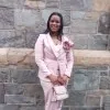 Ziyanda Yaphi