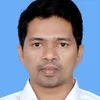 Phani PriyaRaju