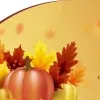 Deepthi