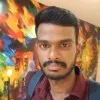 Suresh Kumar