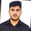 Mohammad Rashid