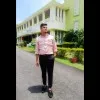 Dhananjay Bhandarkar