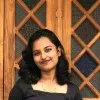 Meera Ramesh