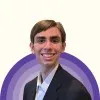 Luke Schwarz