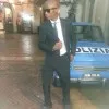 Sakhile Xaba